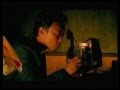 陳奕迅Eason Chan《聖誕結(國)[OT:Lonely Christmas]》[MV ...