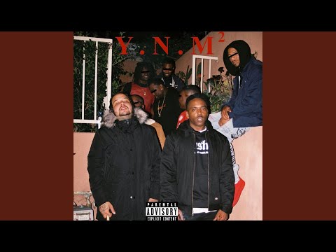 Whole Lotta Money (feat. Reem Riches)