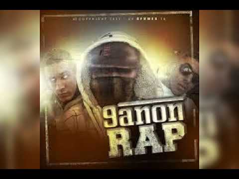 AssesiNo ft Tornado & rofix ft chaytan (9anon d rap)