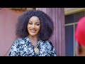 DANGEROUS DESIRE (SEASON 7) - MIKE GODSON | 2026 LATEST NIGERIAN NOLLYWOOD MOVIES|TRENDING MOVIE