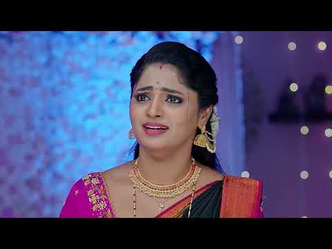 Janaki Ramayya Gari Manavaralu - Full Ep - 216 - 0 - Zee Telugu