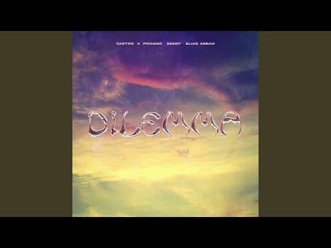 Dilemma