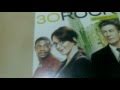30 Rock Season 1 Dvd