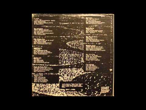 DangTrippers,Sidewalking