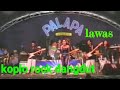 PALAPA FULL ALBUM LAWAS TANPA IKLAN