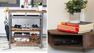 The Best Of Nifty: Living Room