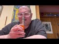 Flash E Vapor V4 5S Der Beste Verdampfer Der Welt