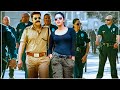 Mammootty Tamil Blockbuster Full Movie Latest Tamil Full Movies Full HD