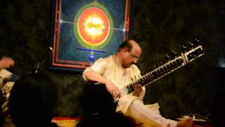 Sriraam Mama Sitar 4