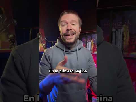 Ya he presentado la Renta y quiero saber cuándo me ingresará el dinero Hacienda: esta app del iPhone te permitirá ver el estado