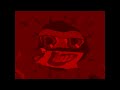 Klasky Csupo In Devil S Blast