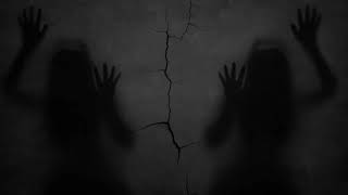 Smile empty soul- With this knife (LYRICS)