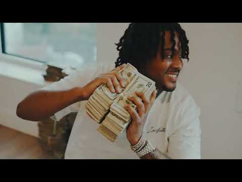 Video thumbnail for YSL Woody