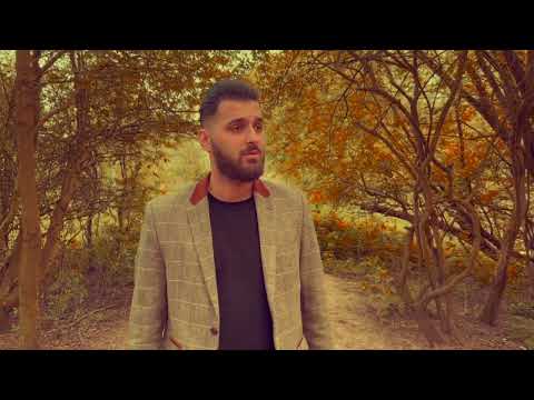 Roman Lukac-Raja Devla 2022   Krestanske chvaly