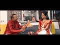 Chhota Sa Sajan Nanhi Si Dulhan Doli Saji Hui Dwar Khadi Hai Ganesh Poojan PreWedding Ritual
