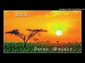 Peter Muleli Masumbuko Wangu Official Luhya Music AELL