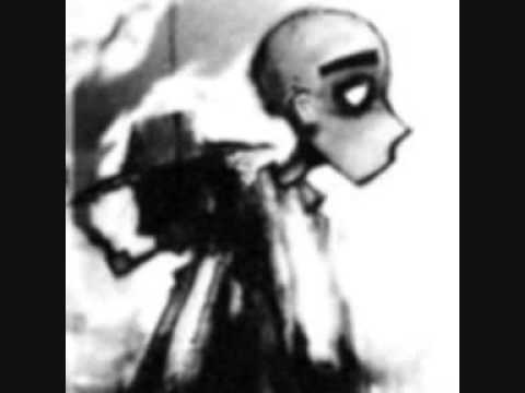 sound scientists / snipe feat. juan gotti & rasheed - my life (rough cut)