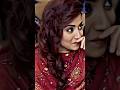 Enna Khush Rakhunga Sucha Yaar FT Inder Chahal Official Video Latest Punjabi Songs 2021 2022