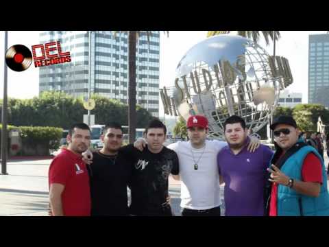 Fundillo Norteño - La Muerte De Marcial (2011)