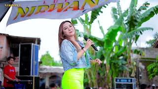 Download lagu LULU' NIRWANA - BLUE STORM - EVIS RENATA - HAPPY PARTY ARERA - RAU KEDUNG JEPARA mp3