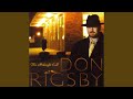 Unknown / Don Rigsby / The Midnight Call