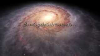 VNV NATION ENDLESS SKIES SUBTITULOS