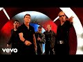 Backstreet Boys - I'll Never Break Your Heart (Official HD Video)
