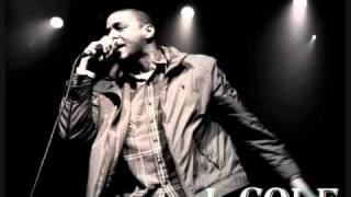J Cole - The Plan [NBA 2K11 Soundtrack] (NEW) (No Audio Swap!) (Comment for D/L)