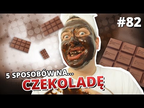 Włosy wypadają z kawą Stylizacji włosów naturalnych produktów