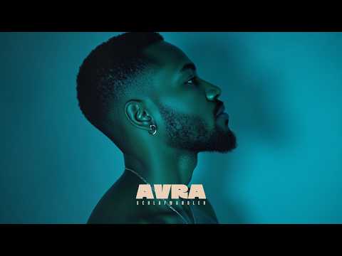 AVRA - Schlafwandler