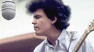 The Michael Bloomfield Story - part 2