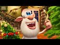 Christmas Turkey Cartoon Free Download Lyrics Mp3 and Mp4