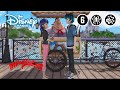 Miraculous | De Waarheid | Disney Channel NL