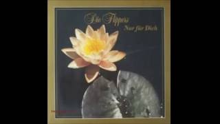 St Tropez - DIE FLIPPERS