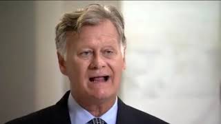 Jerry Cox, author of Killer Airbags, exposes shocking Takata airbag scandal and millions at risk