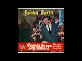 Bobby Darin, Child of god, EP 1962