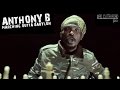 Anthony B - March Outta Babylon [Official Video 2015]