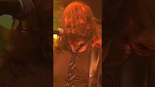Fiction Plane   It's a Lie live at Paradiso 2008 [Full Concert] #fictionplane   #livemusic