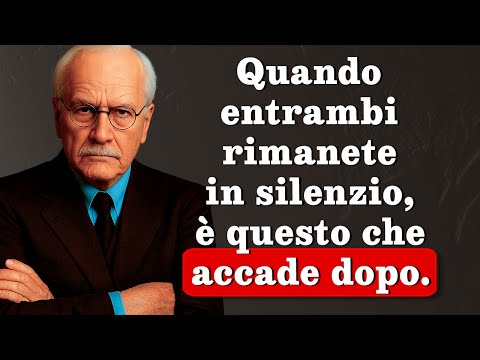 Quando smetti di contattare un uomo… questo è ciò che accade dopo
