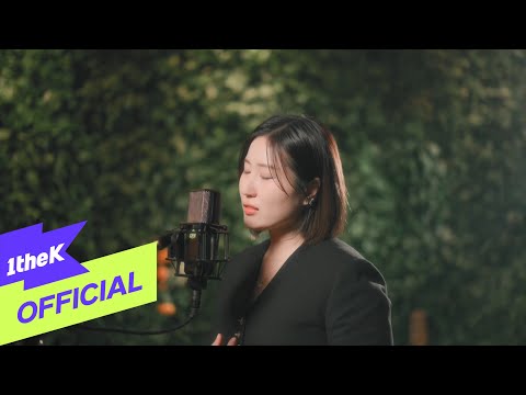 Video thumbnail for 월야 (Moonlit Nights)