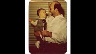 Joey Ramone - There&#39;s gotta be more to life