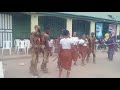 mada Dance by Danlami maikeffi, from Akwanga Nasarawa state Nigeria 08134596046