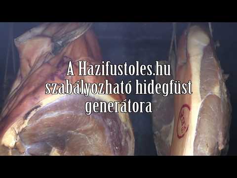 a dohányzásról leszokni kezdett fájni a foga