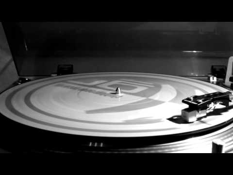 Dubb Delight - Guestlist