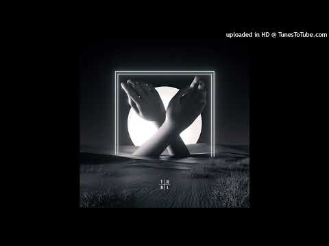 CYREX x Habentub - ALIVE