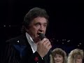 Johnny Cash The Big Light