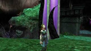 Guild Wars - Girls Against Boys