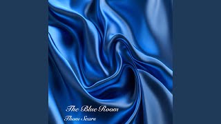 The Blue Room