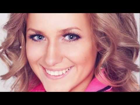 Anya Strekoza / Аня Стрекоза -- "Навсегда".