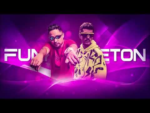 MC Bruno IP CKRONO - Balançando - funketon